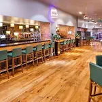 Radisson Blu Hotel, Cardiff 