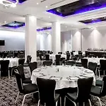 Radisson Blu Hotel, Cardiff 