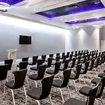 Radisson Blu Hotel, Cardiff 