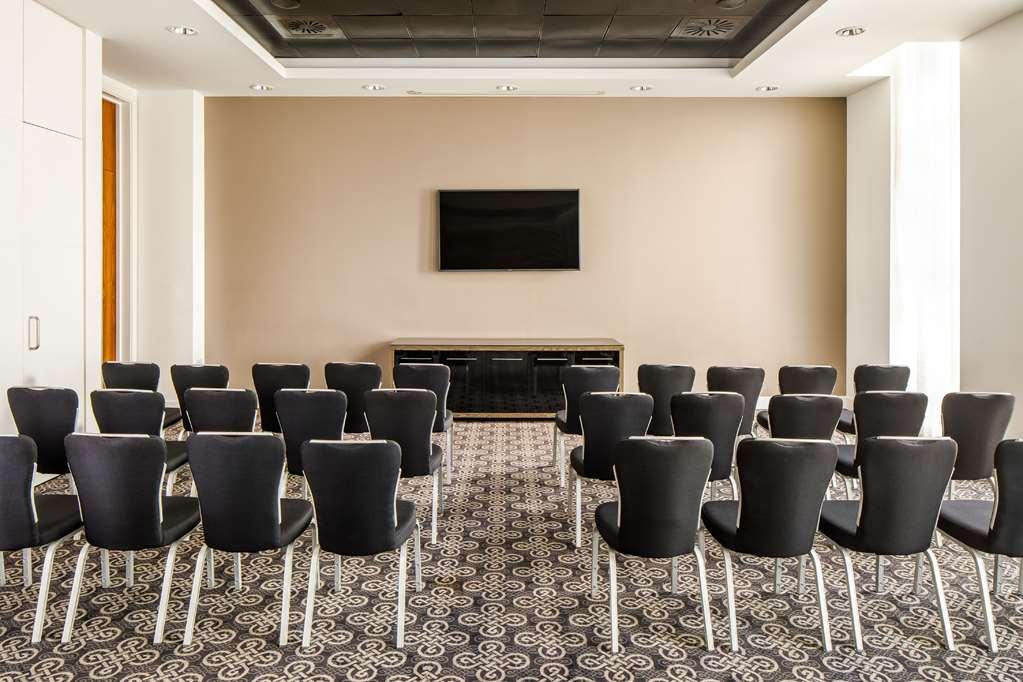 Hotel Radisson Blu Hotel, Cardiff
