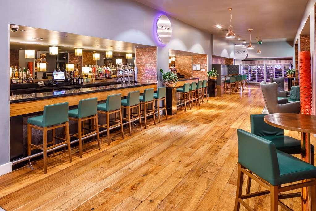 Radisson Blu Hotel, Hotel 4*